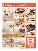Kaufland Aktuln nabdka od 21.3.2013, strana 15 