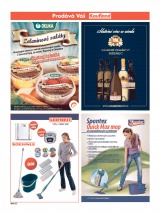 Kaufland Aktuln nabdka od 21.3.2013, strana 16 