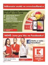 Kaufland Aktuln nabdka od 21.3.2013, strana 20 