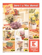 Kaufland Aktuln nabdka od 21.3.2013, strana 23 