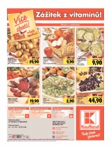 Kaufland Aktuln nabdka od 21.3.2013, strana 24 