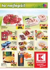 Kaufland Vesel velikonoce od 21.3.2013, strana 3 