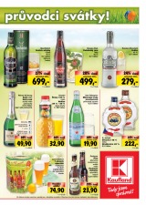 Kaufland Vesel velikonoce od 21.3.2013, strana 7 