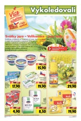Kaufland Aktuln nabdka od 28.3.2013, strana 2 