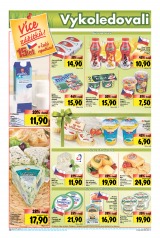 Kaufland Aktuln nabdka od 28.3.2013, strana 6 