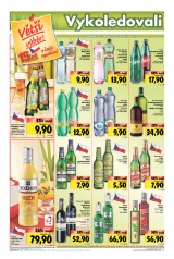 Kaufland Aktuln nabdka od 28.3.2013, strana 10 