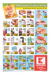 Kaufland Aktuln nabdka od 28.3.2013, strana 13 