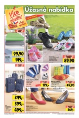 Kaufland Aktuln nabdka od 28.3.2013, strana 14 