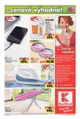Kaufland Aktuln nabdka od 28.3.2013, strana 15 