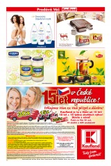 Kaufland Aktuln nabdka od 28.3.2013, strana 16 