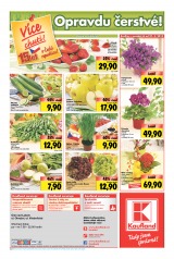 Kaufland Aktuln nabdka od 28.3.2013, strana 20 