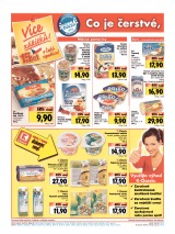 Kaufland nabdka od 4.4.2013, strana 2 