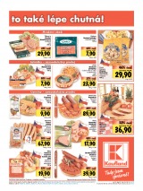 Kaufland nabdka od 4.4.2013, strana 3 