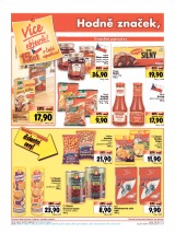 Kaufland nabdka od 4.4.2013, strana 4 