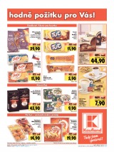 Kaufland nabdka od 4.4.2013, strana 5 