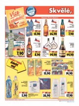 Kaufland nabdka od 4.4.2013, strana 6 