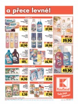 Kaufland nabdka od 4.4.2013, strana 7 