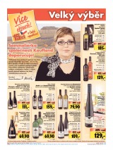Kaufland nabdka od 4.4.2013, strana 8 