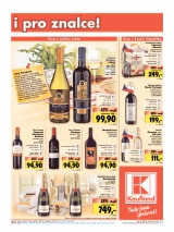 Kaufland nabdka od 4.4.2013, strana 9 