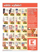 Kaufland nabdka od 4.4.2013, strana 11 