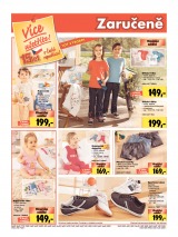 Kaufland nabdka od 4.4.2013, strana 13 