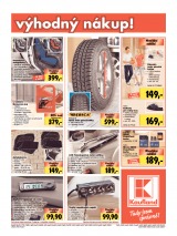 Kaufland nabdka od 4.4.2013, strana 14 