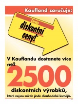 Kaufland nabdka od 4.4.2013, strana 15 