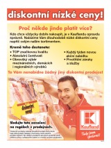 Kaufland nabdka od 4.4.2013, strana 16 