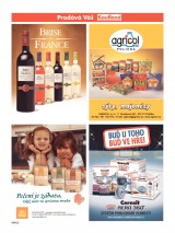 Kaufland nabdka od 4.4.2013, strana 17 