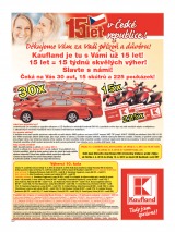 Kaufland nabdka od 4.4.2013, strana 18 