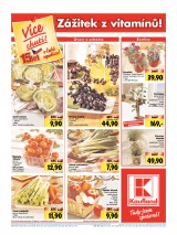 Kaufland nabdka od 4.4.2013, strana 20 