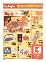 Kaufland nabdka od 4.4.2013, strana 22 