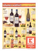 Kaufland nabdka od 4.4.2013, strana 24 