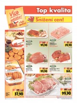 Kaufland nabdka od 4.4.2013, strana 25 