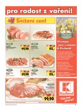 Kaufland nabdka od 4.4.2013, strana 26 