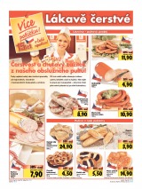 Kaufland nabdka od 4.4.2013, strana 27 