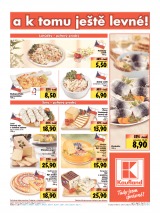 Kaufland nabdka od 4.4.2013, strana 28 