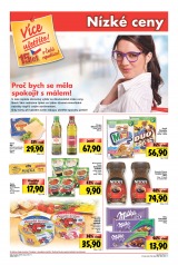 Kaufland Aktuln nabdka od 11.4.2013, strana 2 