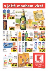 Kaufland Aktuln nabdka od 11.4.2013, strana 3 
