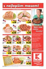 Kaufland Aktuln nabdka od 11.4.2013, strana 5 