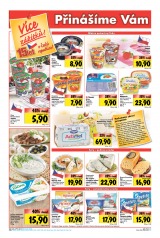 Kaufland Aktuln nabdka od 11.4.2013, strana 6 