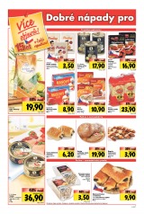 Kaufland Aktuln nabdka od 11.4.2013, strana 8 