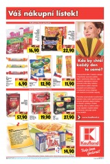 Kaufland Aktuln nabdka od 11.4.2013, strana 9 