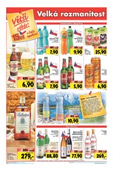 Kaufland Aktuln nabdka od 11.4.2013, strana 10 