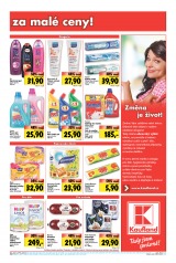 Kaufland Aktuln nabdka od 11.4.2013, strana 11 