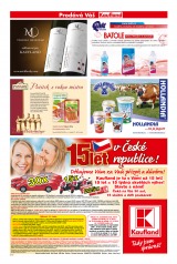 Kaufland Aktuln nabdka od 11.4.2013, strana 12 