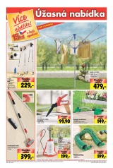 Kaufland Aktuln nabdka od 11.4.2013, strana 14 