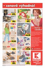 Kaufland Aktuln nabdka od 11.4.2013, strana 15 