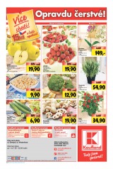 Kaufland Aktuln nabdka od 11.4.2013, strana 20 