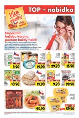 Kaufland Aktuln nabdka od 25.4.2013, strana 2 